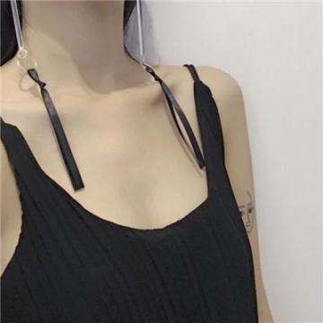 百年骑士团手游下载