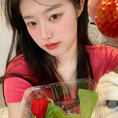 斗蟹游戏盒子手机版下载